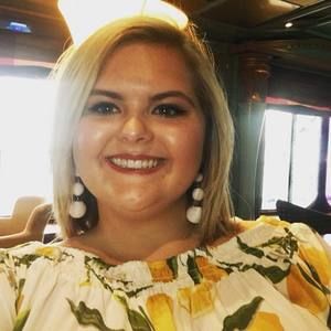 Meet your Posher, Brooklyn